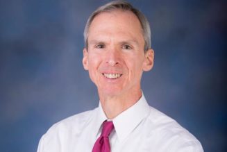 Don’t miss this excellent interview with pro-life Democrat Dan Lipinski, the former Illinois congressman now teaching at the University of Dallas…