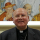 Even abortion has become a matter of contention between orthodox and heterodox bishops…