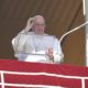 Pope at Sunday Angelus: Pray for Imprisoned Bishop Álvarez in Nicaragua; Pray for ‘Earthquake Victims in Syria and Turkey’…