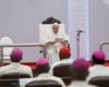 Pope Francis Concludes Visit to Democratic Republic of Congo, Heads Toward South Sudan; Says Africa’s Catholics ‘Breathe the Pure Air of the Gospel’ …