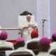Pope Francis Concludes Visit to Democratic Republic of Congo, Heads Toward South Sudan; Says Africa’s Catholics ‘Breathe the Pure Air of the Gospel’ …
