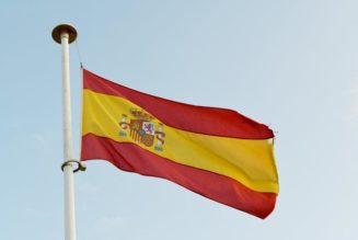 Spain Passes Transgender Law Allowing Minors Treatment Without Parental Consent…