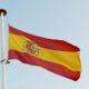 Spain Passes Transgender Law Allowing Minors Treatment Without Parental Consent…