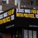 Super Bowl Ads: 5 Things to Know About the ‘He Gets Us’ Jesus Campaign…