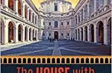 The Catholic Church is a house with a hundred gates…