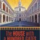 The Catholic Church is a house with a hundred gates…
