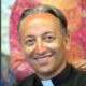 This priest has been the matchmaker for 270 marriages (and counting). None of the couples have divorced. Here’s his secret…..