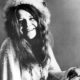 Why I had a Mass offered for Janis Joplin…