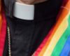 Homosexual behavior in the priesthood has no claim to “privacy.” Enough is enough…..