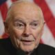 In Exclusive New Phone Interview, Ex-Cardinal McCarrick Denies Abuse of New Jersey Man as Criminal Case Hangs in Balance…