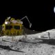 Should the Moon have its own time zone?