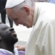 The Promise of Pope Francis’ Papacy Partially Realized…