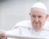 Update: Pope Francis ‘Rested Well Overnight,’ Will Stay at Gemelli Hospital to Treat Respiratory Infection…