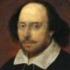 William Shakespeare Was a Defiant Catholic to the Last…
