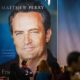 ‘Friends’ star Matthew Perry cries to God: ‘Show yourself to me’…