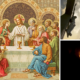 Holy Week 2023: The Sacred Triduum Is the Real Summit of Eucharistic Revival…