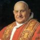 How does John XXIII’s 1963 encyclical ‘Pacem in Terris’ look 60 years later?