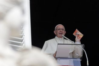 Pope Francis Issues Sweeping New Rules Reforming Synod of Bishops …