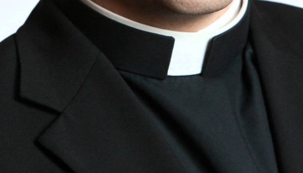 That Baltimore Catholic clergy sexual-abuse report is a big, but complex, story…