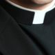 That Baltimore Catholic clergy sexual-abuse report is a big, but complex, story…