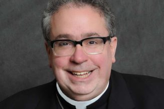 Carmelite Nuns Sue Fort Worth Bishop Michael Olson Over ‘Grave Misconduct’ in Investigation of Mother Superior…
