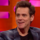 Jim Carrey’s surprising encounter with the Blessed Virgin Mary…