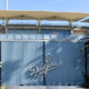 LA Dodgers strike out in honoring anti-Catholic activists…