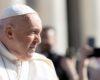 Pope Francis Cancels Friday Schedule Because of ‘Feverish Condition,’ Vatican Spokesman Confirms…