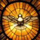 Prepare for the coming of the Holy Spirit at Pentecost with ‘A Rushing Wind’ novena (May 19-27)…