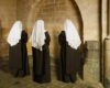 Sex, money, and cloistered nuns? The strange case of Bishop Olson and the Fort Worth Carmelites…