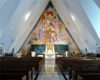 Vatican Makes It Official: Las Vegas Elevated to Become Newest Metropolitan Archdiocese in US, With Reno and Salt Lake City as Suffragans…