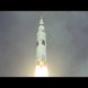 Watch this spectacular Saturn V launch video with enhanced sound, courtesy of a NASA videographer and a Hollywood audio engineer…..
