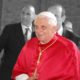 10 Theological Principles from the Benedict XVI Treasury…