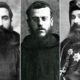 100 Years Ago, Martyrs of the Armenian Genocide Marched Straight to Heaven…