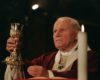 25 Years Later, St. John Paul II’s Effort to Keep Sundays Holy Is Even More Timely…