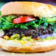 A chef explains how to take your grilled burgers from good to great…
