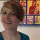 ‘A Time to Laugh’: Laura Horn’s YouTube Channel Offers Humorous Take on Catholic Internet Culture…