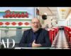 An architect breaks down why American diners came to look like that…