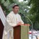 Bishop Lee Piché to Return to Ministry in Twin Cities 8 Years After Resigning as Archdiocesan Auxiliary…