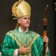 Dicastery for Bishops Completes Apostolic Visitation to Bishop Joseph Strickland’s Diocese of Tyler; Sources Say Vatican Focused on ‘Governance Issues’…