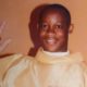 In Nigeria, Father Marcellus Nwaohuocha Freed After Torture, Hospitalized With ‘Deep Wounds on His Head’…