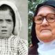 Pope Francis Advances the Cause for Canonization of Fatima Visionary Sister Lúcia dos Santos…