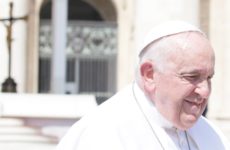Pope Francis ‘in Good General Condition’ on Day After Three-Hour Abdominal Surgery at Gemelli Hospital…