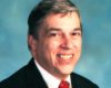 Robert Hanssen, Catholic father and FBI agent who led a double life as a lecher and spy, found dead in Supermax prison cell…