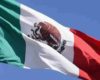 Sacrilege, Desecration, Murder: Religious Persecution Takes Its Toll on Catholic Faith in Mexico…