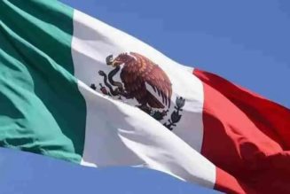 Sacrilege, Desecration, Murder: Religious Persecution Takes Its Toll on Catholic Faith in Mexico…