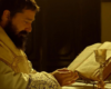 Sacrilege in Shia LaBeouf’s New Padre Pio Film?