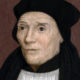 St. John Fisher, the martyr overshadowed by St. Thomas More…