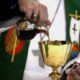What Counts as Valid Wine for the Holy Eucharist?