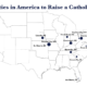 10 of the Best Cities in America to Raise a Catholic Family…